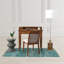 Table d'appoint Isiah-1772010435