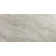 Enrichment 12" x 24" Porcelain Field Tile in Tan