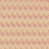 Russet selected