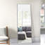 Miroir sur pied Koudia-1794441494-1844494409
