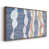 Noyer