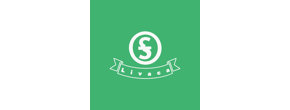 Logo Livaca