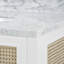 Ariel Single Vanity