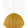 Luminaire suspendu Broussard