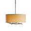 Brindille 3 - Light Drum Chandelier-1601660965-1601660972-1601661009