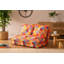 Oakbrook Sofa Bed