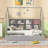 Esmeyer Kids with Trundle-1394421633-1394421640