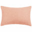 Black Cushion Cover-1867591724-1867637266