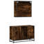 Aloysious Bathroom Furniture Suite-1695607673