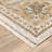Atherine Oriental Indoor Rug-616697289