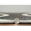 Tapis gris Maxwel-874854225
