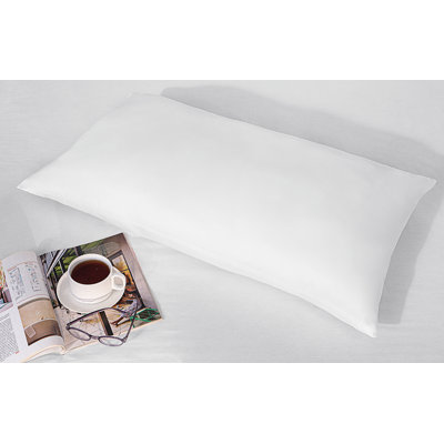 Swampscott Down Alternative Medium Pillow