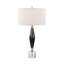 Dietrich Table Lamp