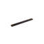 Schaub Vinci Backplate for Cabinet/Drawer Pull-742318034-742318059