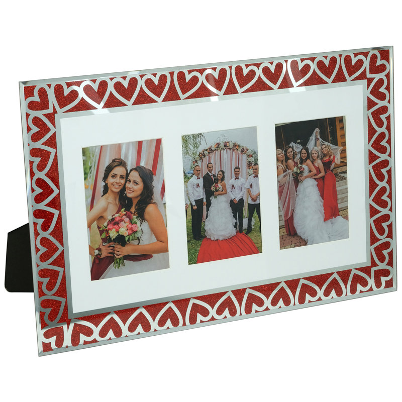 Cadre photo Monesse