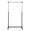 Freestanding Valet Stand