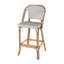 28" Bar Stool-1338678883