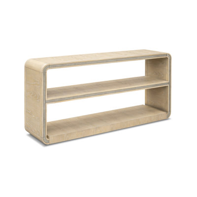 Damone Console Table