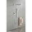 Complete Shower System