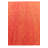 Ousley Red Rug