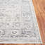 Tapis oriental Eradu Performance-225292707