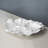 Beatriz Ball Vida Melamine Chips and Dip Platter