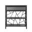 End Table with Storage-781045022