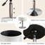 Tabouret de coiffeuse-87325234-87325235