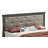 Queen Bed-2049191352-2049191355