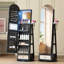 Jewelry Armoire-852955316