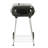 Mastercook 18.7'' W Kettle Charcoal Grill