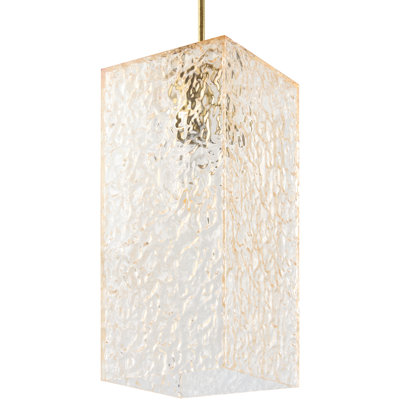 Lustre Schwartz