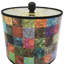 Lampe buffet 28" crystal McWilliams-24800665