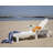 POLYWOOD Long Island Chaise-1754602