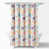 White/Multicolor is out of stock