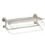 Artifacts Hotelier Wall Shelf-1494197992