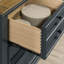Commode 5 tiroirs Semaj-1501472768