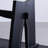 Natural Ash Dining Table, Solid & Cozy.-1243057065
