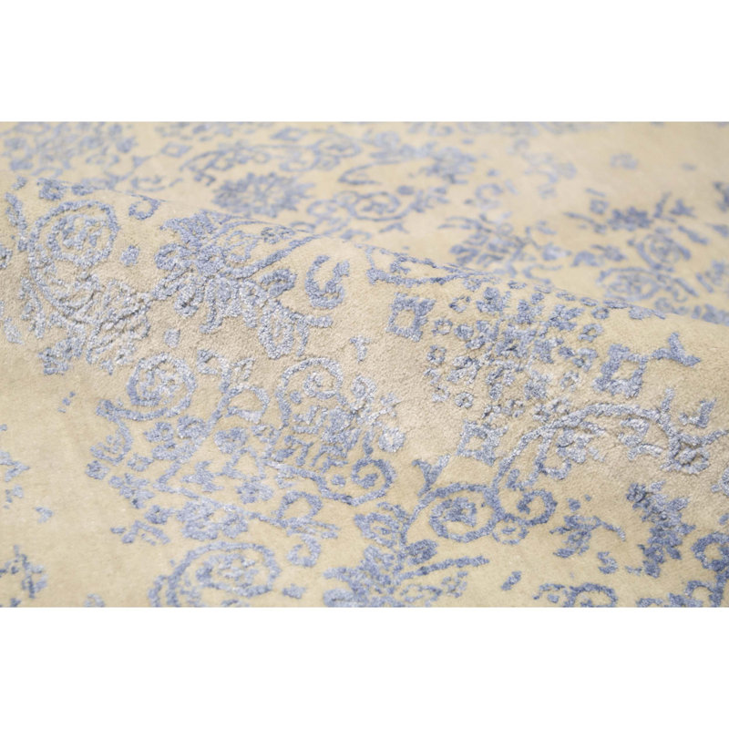Brookhaven Oriental Area Rug