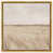 Gold Floater Frame