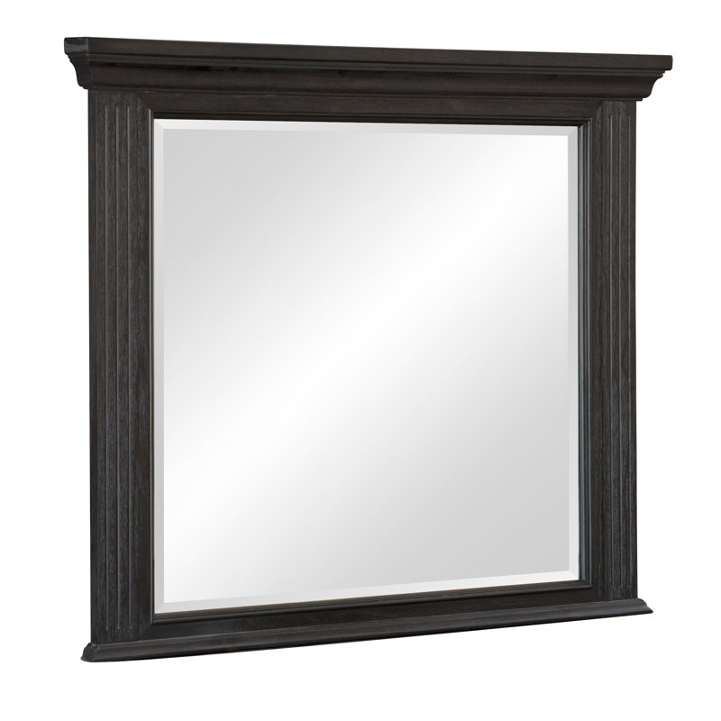 Miroir Thimeo