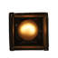 1 - Light Pendant