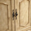 Ensemble de meuble-lavabo simple Lunette-1078142063-1182902772-1151050155