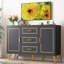 Buffet 47,2 po Koyka-1117029901