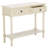 Amondre 36'' Console Table-1366117164