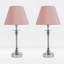 Lamons Metal Table Lamp-1191307915-1191307917