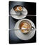 Yarlin italien espresso Affogato-106817738