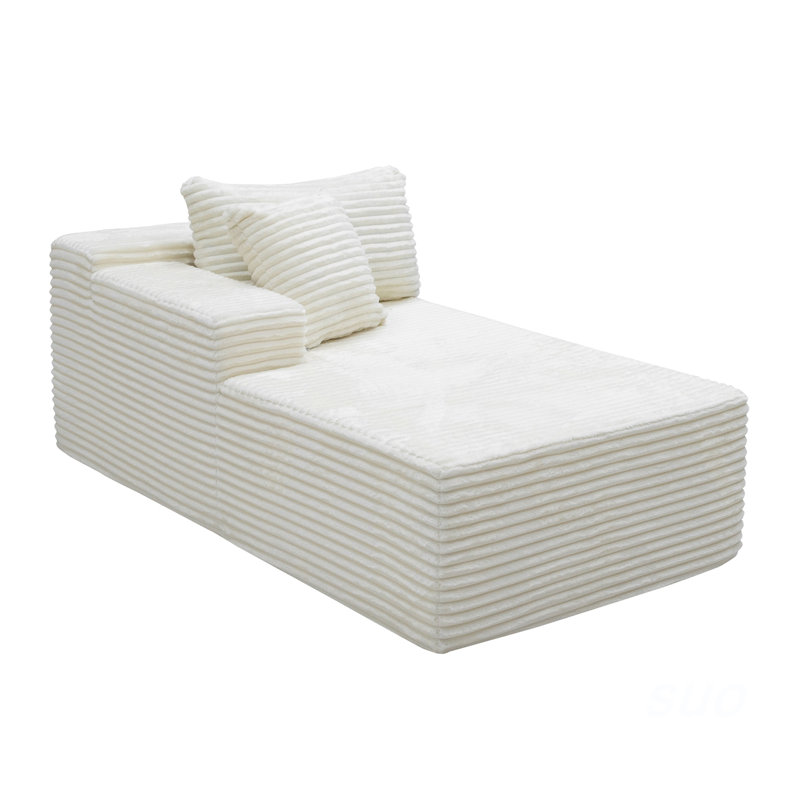 FA-009A-WHITE-TL