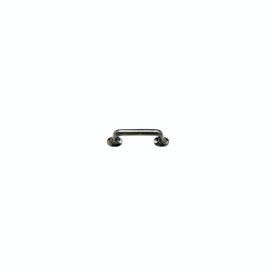 Sash Bar / Handle Pull