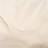Kavel 3 Foot Rounded Bean Bag, Cream-120220218
